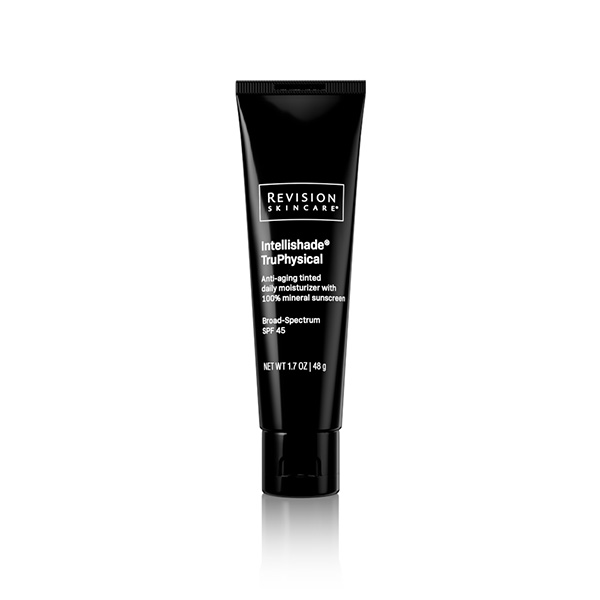 Intellishade Truphysical SPF 45