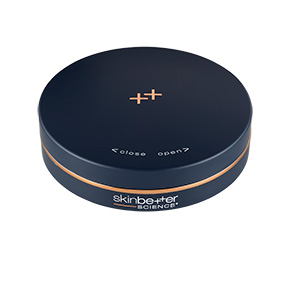 Skinbetter Sunbetter