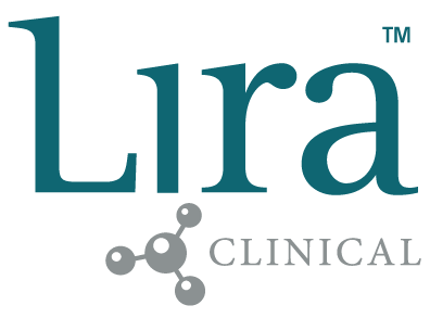 Lira Clinical