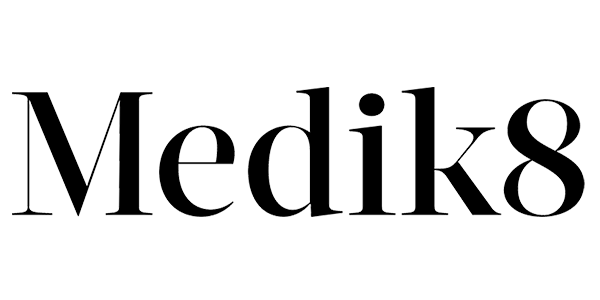 Medik8