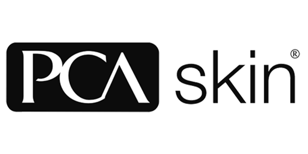 PCA Skin